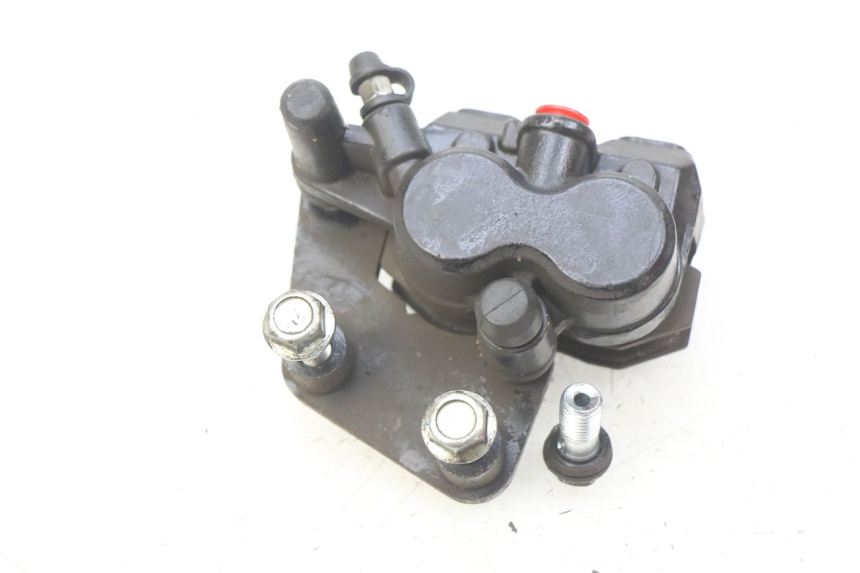 photo de FRONT BRAKE CALIPER JM MOTORS MIA 50 (2017 - 2020) - Main view