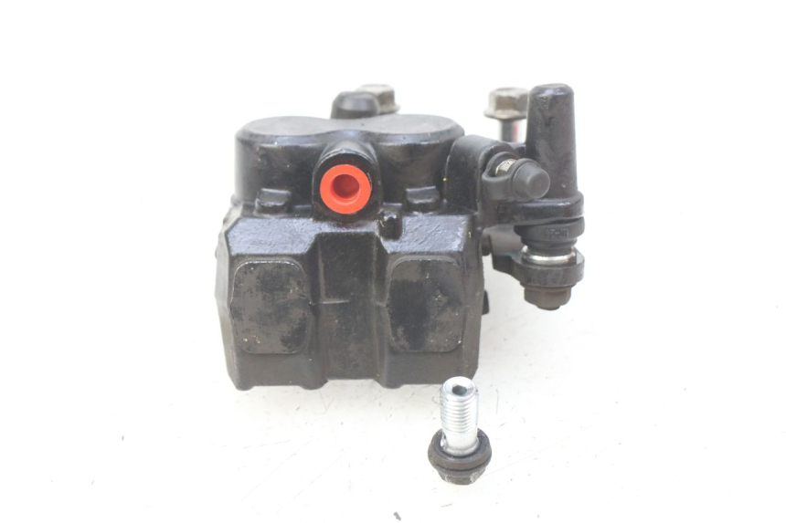 photo de FRONT BRAKE CALIPER JM MOTORS MIA 50 (2017 - 2020) - Technical close-up