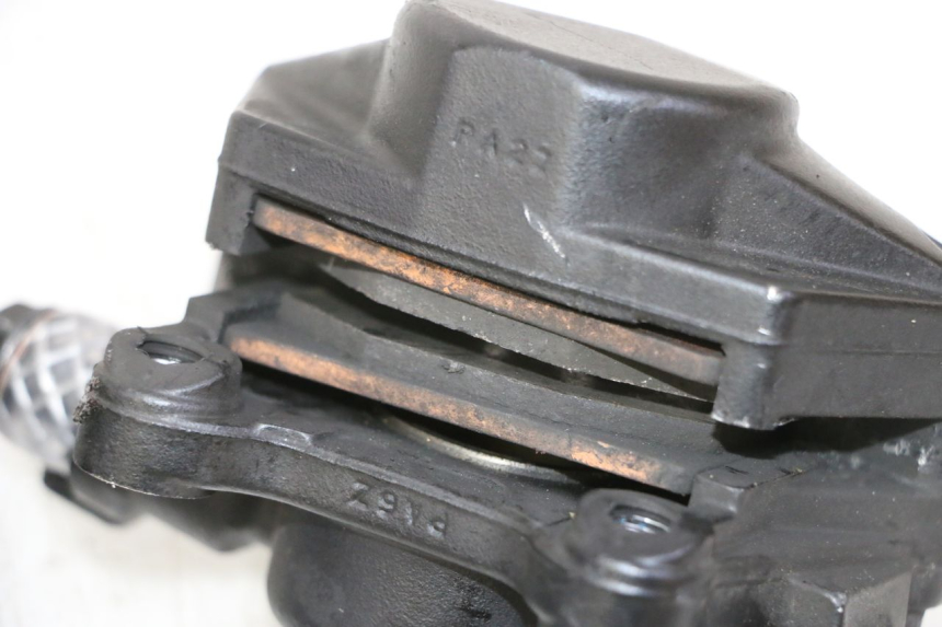 photo de FRONT BRAKE CALIPER PIAGGIO MP3 HPE 310 (2024 - 2025) - Alternative perspective