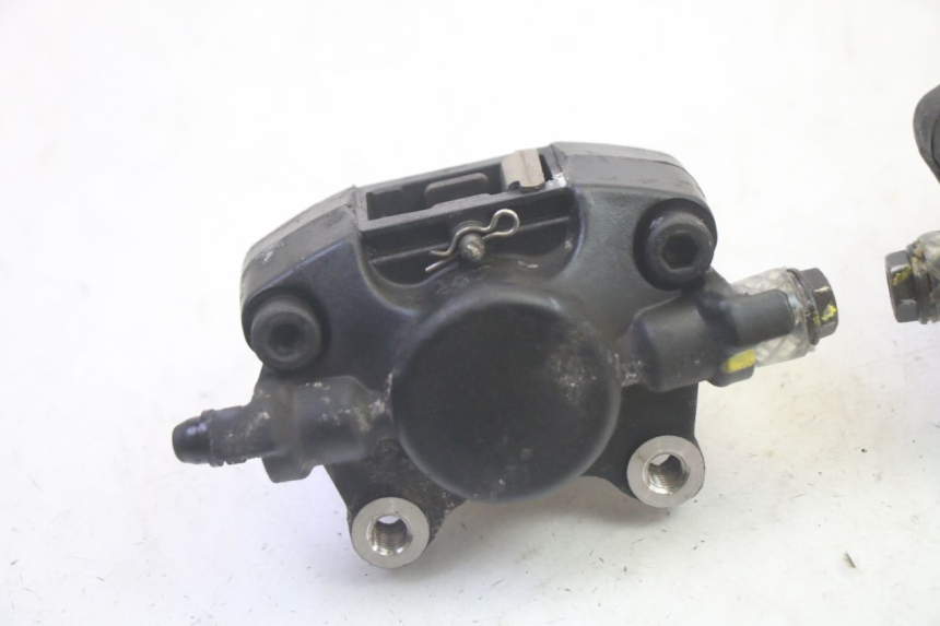 photo de FRONT BRAKE CALIPER PIAGGIO MP3 HPE 350 (2018 - 2020) - Component detail