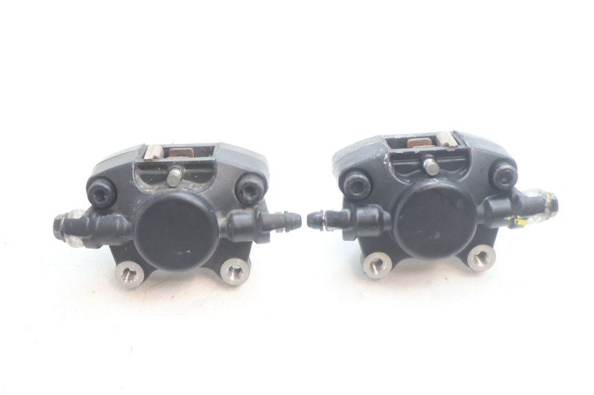 photo de FRONT BRAKE CALIPER PIAGGIO MP3 HPE 530 (2022 - 2026) - Main view