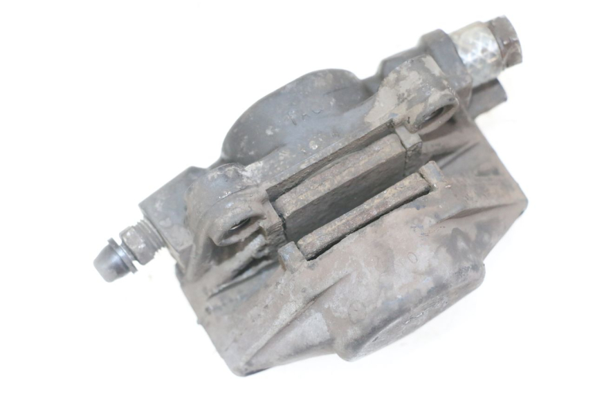 photo de FRONT BRAKE CALIPER PIAGGIO MP3 LT 300 (2010 - 2016) - Zoom on usage condition