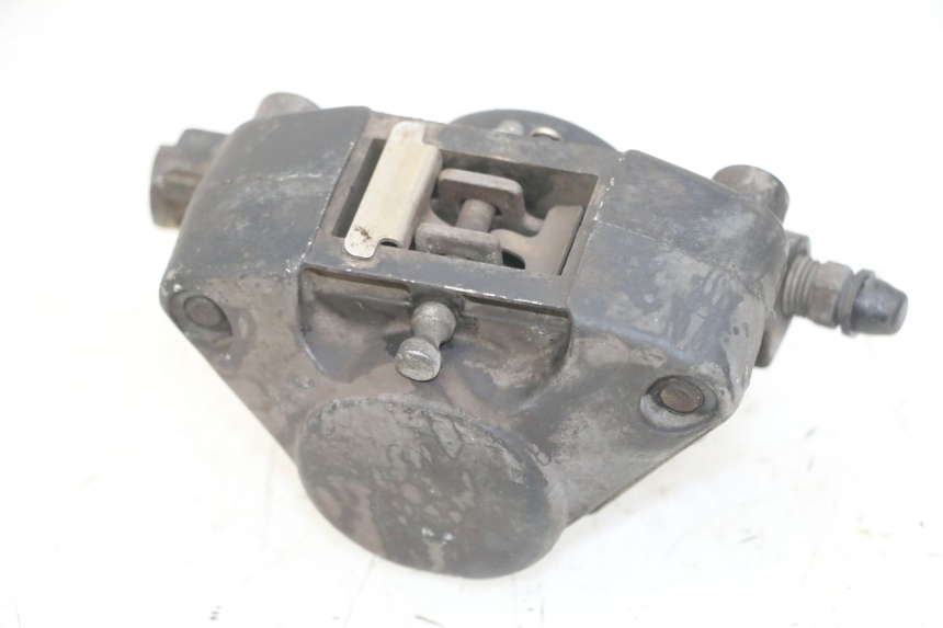 photo de FRONT BRAKE CALIPER PIAGGIO MP3 LT 300 (2010 - 2016) - Alternative perspective