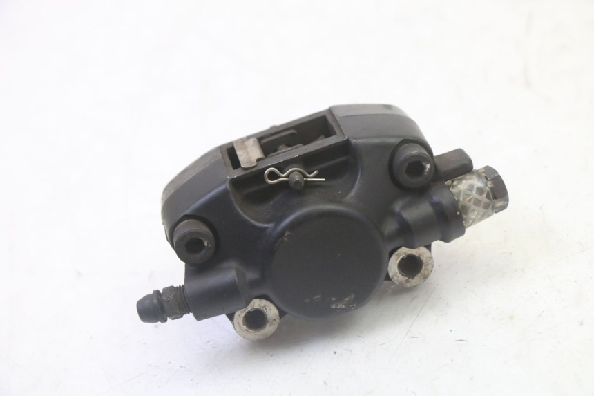 photo de FRONT BRAKE CALIPER PIAGGIO MP3 LT 300 (2010 - 2016) - Main view