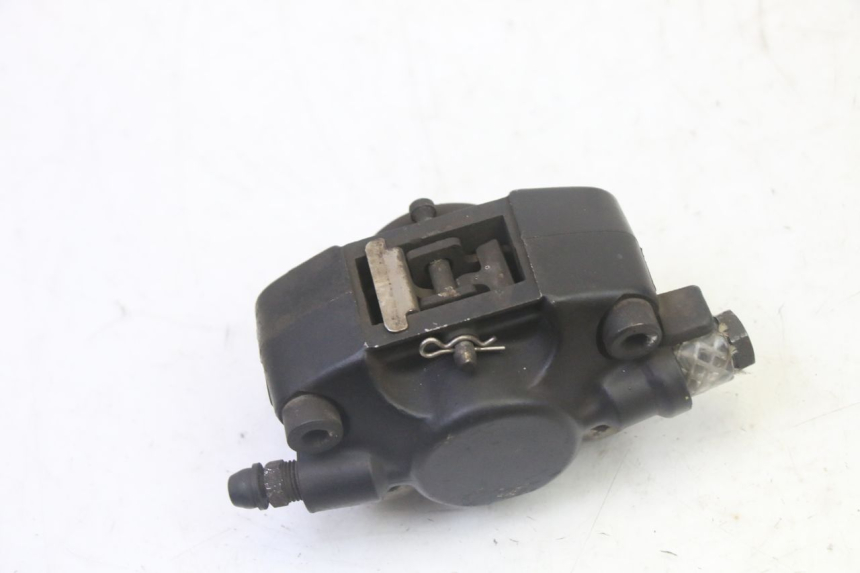 photo de FRONT BRAKE CALIPER PIAGGIO MP3 LT 300 (2010 - 2016) - Component detail