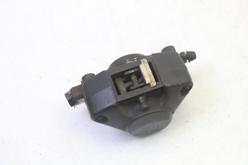photo de FRONT BRAKE CALIPER PIAGGIO MP3 LT 300 (2010 - 2016) - Zoom on usage condition