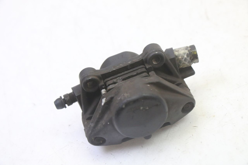 photo de FRONT BRAKE CALIPER PIAGGIO MP3 LT 300 (2010 - 2016) - Technical close-up