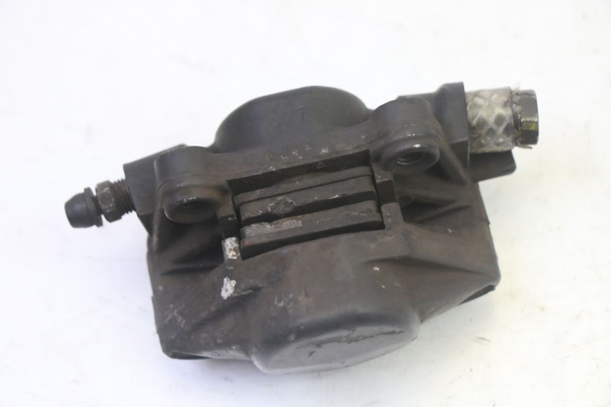 photo de FRONT BRAKE CALIPER PIAGGIO MP3 LT 300 (2010 - 2016) - Product overview