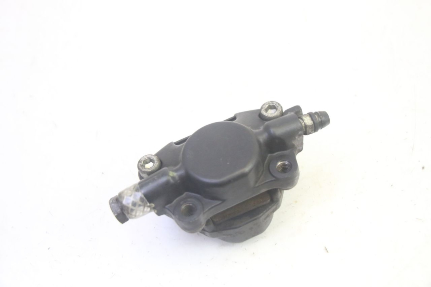 photo de FRONT BRAKE CALIPER PIAGGIO MP3 LT 400 (2007 - 2012) - Component detail