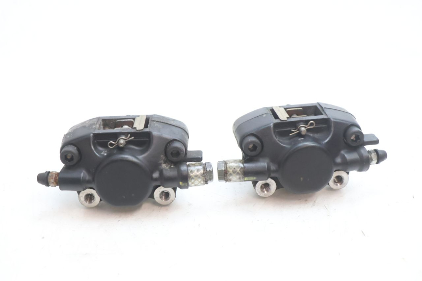 photo de FRONT BRAKE CALIPER PIAGGIO MP3 LT 300 (2010 - 2016) - Main view
