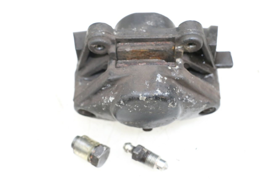 photo de FRONT BRAKE CALIPER PIAGGIO MP3 500 (2011 - 2015) - Product overview