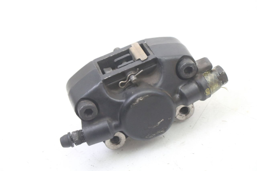 photo de FRONT BRAKE CALIPER PIAGGIO MP3 500 (2011 - 2015) - Main view