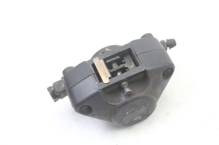 photo de FRONT BRAKE CALIPER PIAGGIO MP3 500 (2011 - 2015) - Component detail
