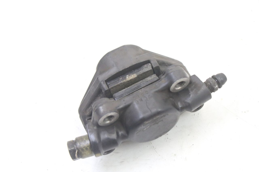photo de FRONT BRAKE CALIPER PIAGGIO MP3 500 (2011 - 2015) - Alternative perspective