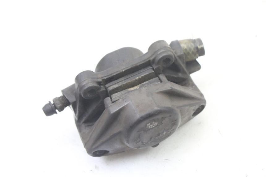 photo de FRONT BRAKE CALIPER PIAGGIO MP3 500 (2011 - 2015) - Technical close-up