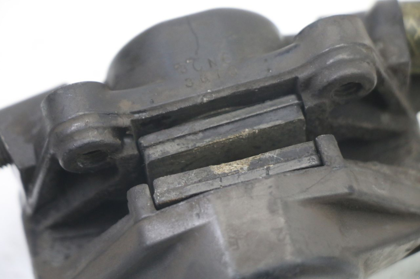 photo de FRONT BRAKE CALIPER PIAGGIO MP3 500 (2011 - 2015) - Product overview