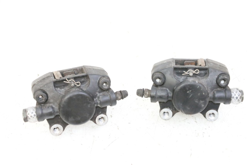 photo de FRONT BRAKE CALIPER PIAGGIO MP3 500 (2014 - 2017) - Main view