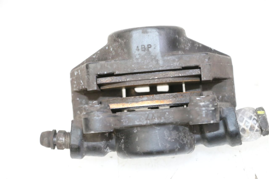 photo de FRONT BRAKE CALIPER PIAGGIO MP3 500 (2014 - 2017) - Alternative perspective