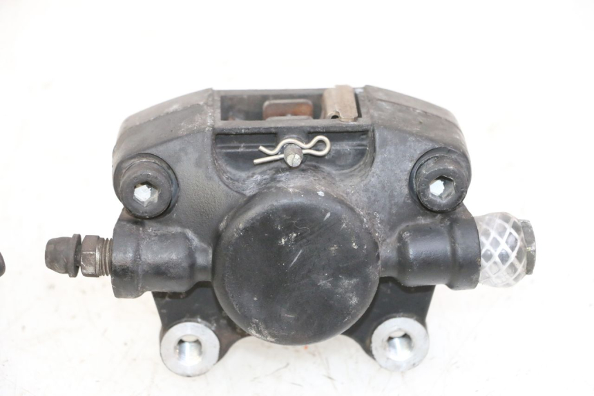 photo de FRONT BRAKE CALIPER PIAGGIO MP3 500 (2014 - 2017) - Checked used part