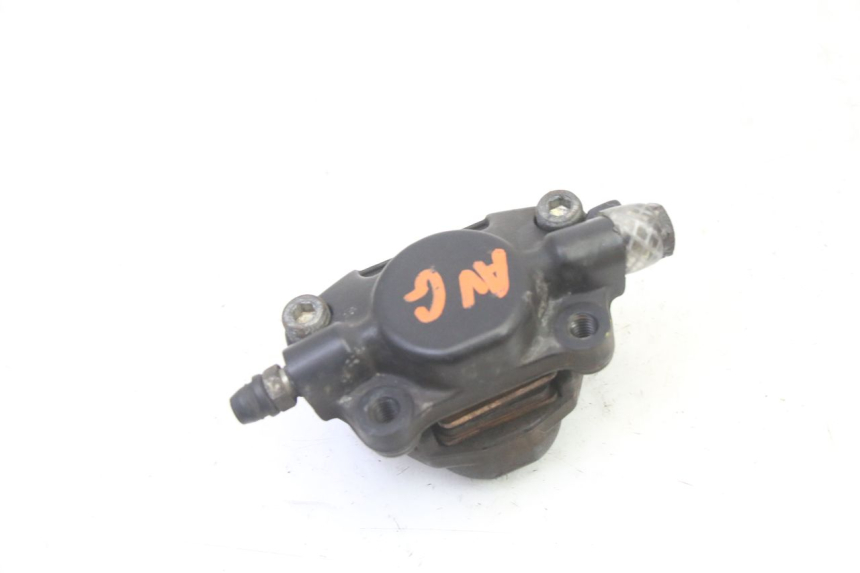 photo de FRONT BRAKE CALIPER PIAGGIO MP3 RL 250 (2006 - 2010) - Component detail