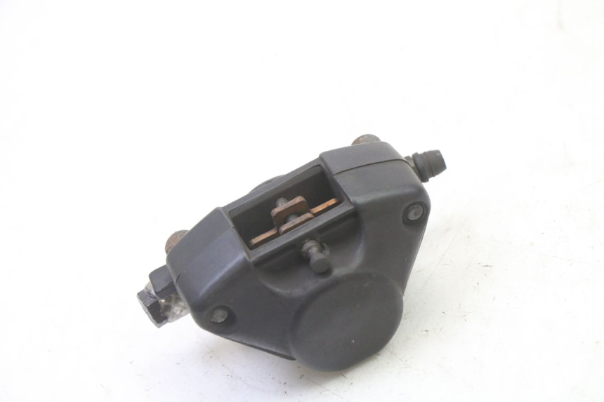 photo de FRONT BRAKE CALIPER PIAGGIO MP3 RL 250 (2006 - 2010) - Alternative perspective