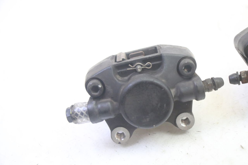 photo de FRONT BRAKE CALIPER PIAGGIO MP3 500 (2016 - 2018) - Component detail