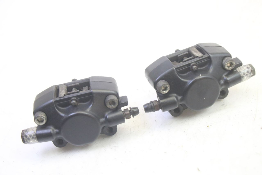 photo de FRONT BRAKE CALIPER PIAGGIO MP3 RL 250 (2006 - 2010) - Main view