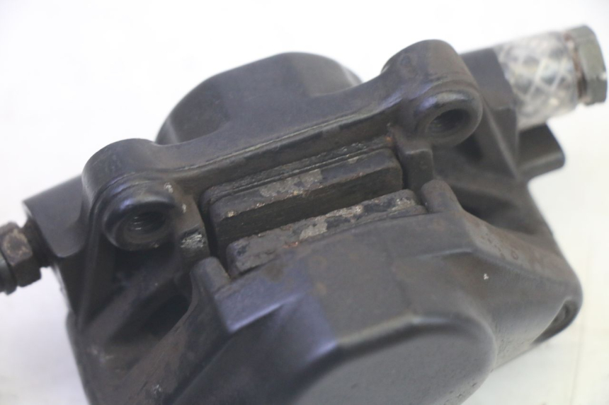 photo de FRONT BRAKE CALIPER PIAGGIO MP3 RL 250 (2006 - 2010) - Checked used part