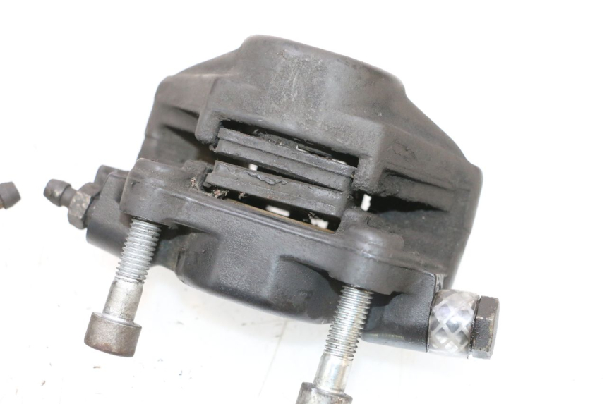 photo de FRONT BRAKE CALIPER PIAGGIO MP3 RL 250 (2006 - 2010) - Component detail
