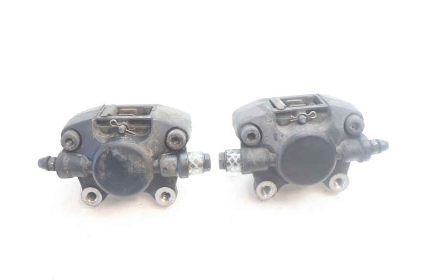 photo de FRONT BRAKE CALIPER PIAGGIO MP3 500 (2016 - 2018) - Main view