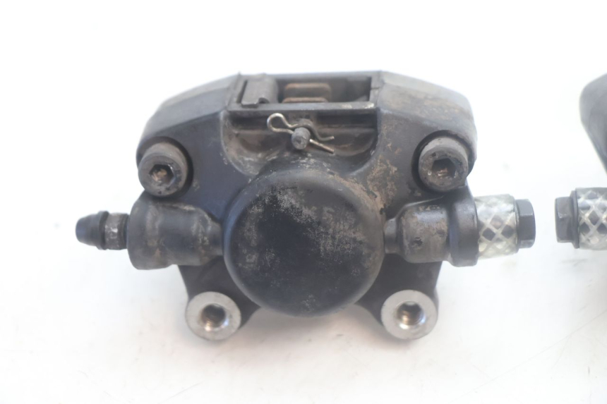 photo de FRONT BRAKE CALIPER PIAGGIO MP3 500 (2016 - 2018) - Component detail