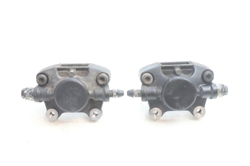 photo de FRONT BRAKE CALIPER PIAGGIO MP3 500 (2016 - 2018) - Main view
