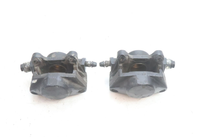 photo de FRONT BRAKE CALIPER PIAGGIO MP3 500 (2016 - 2018) - Product overview
