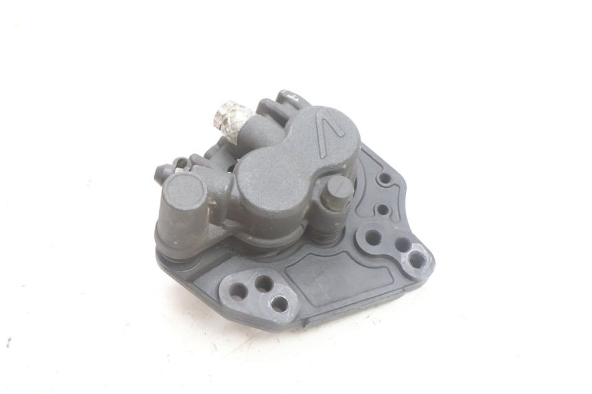 photo de FRONT BRAKE CALIPER RIEJU MRT PRO SUPERMOTARD 50 (2007 - 2018) - Component detail