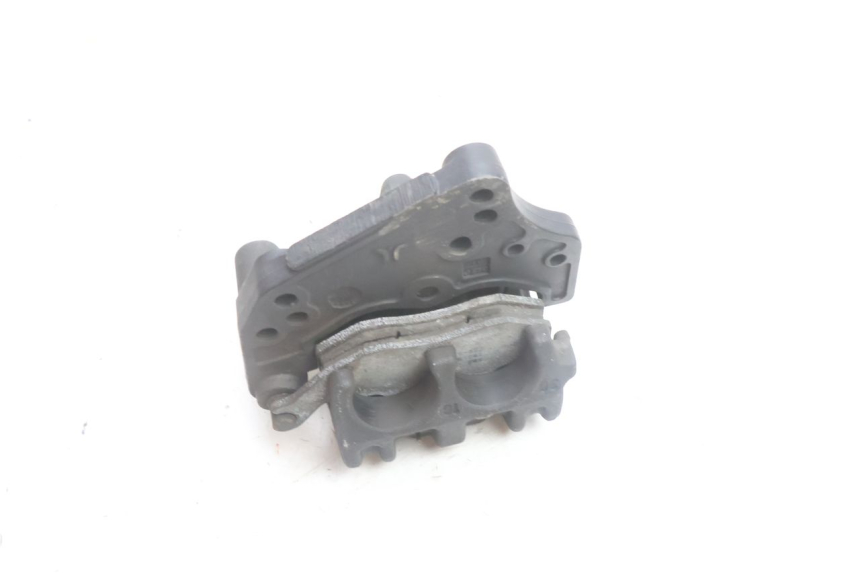 photo de FRONT BRAKE CALIPER RIEJU MRT PRO SUPERMOTARD 50 (2007 - 2018) - Technical close-up
