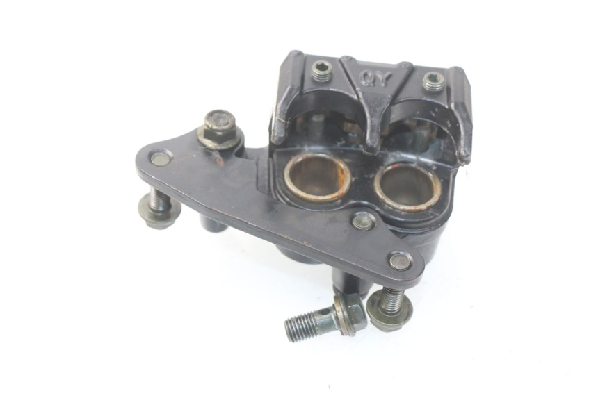 photo de FRONT BRAKE CALIPER YAMASAKI MSX 50 (2013 - 2022) - Component detail