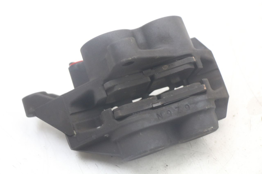 photo de FRONT BRAKE CALIPER YAMAHA MT-07 MT07 ABS 700 (2014 - 2017) - Checked used part