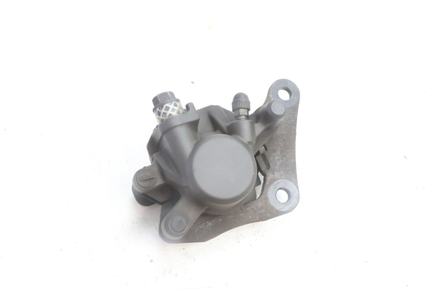 photo de FRONT BRAKE CALIPER YAMAHA N-MAX NMAX 125 (2021 - 2024) - Component detail