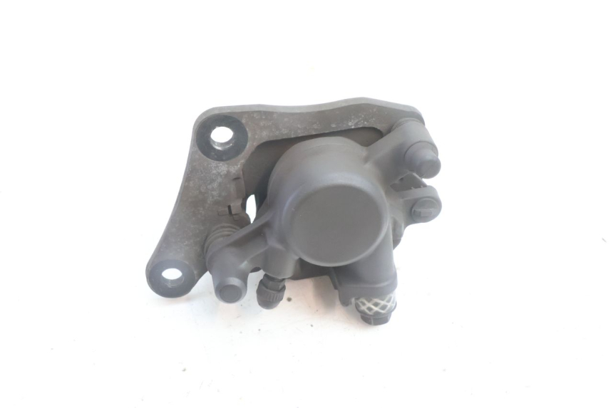 photo de FRONT BRAKE CALIPER YAMAHA N-MAX NMAX 125 (2021 - 2024) - Alternative perspective