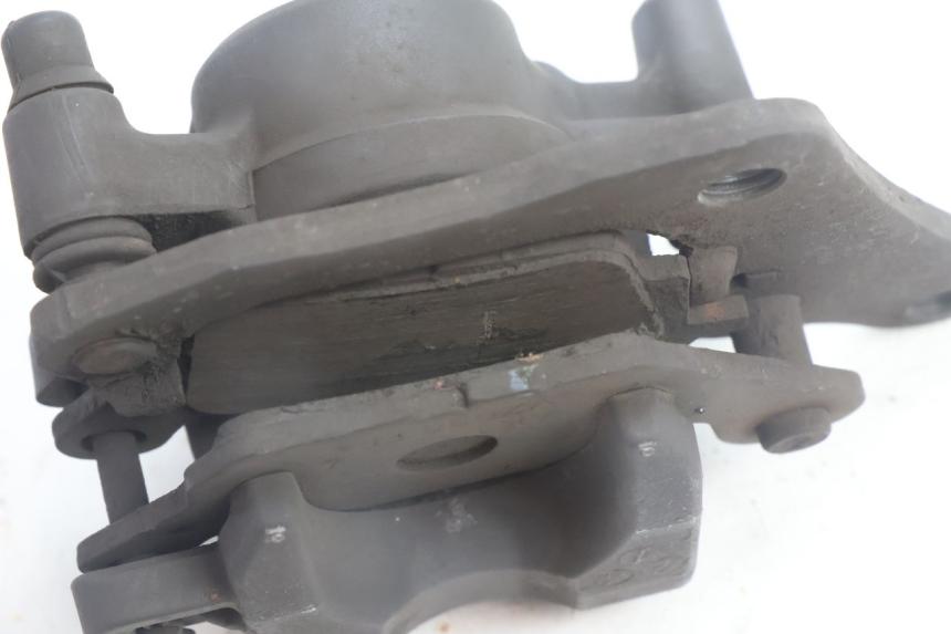photo de FRONT BRAKE CALIPER YAMAHA N-MAX NMAX 125 (2021 - 2024) - Product overview