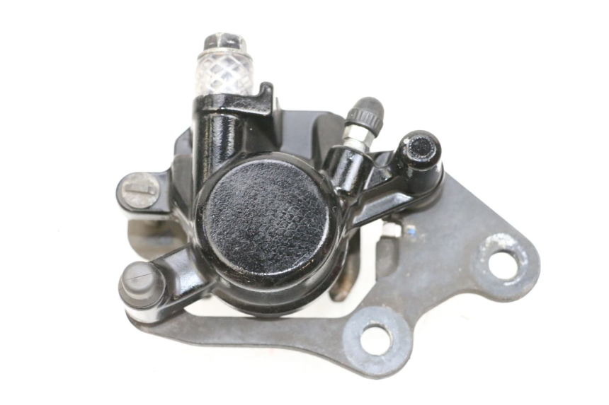 photo de FRONT BRAKE CALIPER YAMAHA NEO'S CORE 1 (2022 - 2026) - Main view