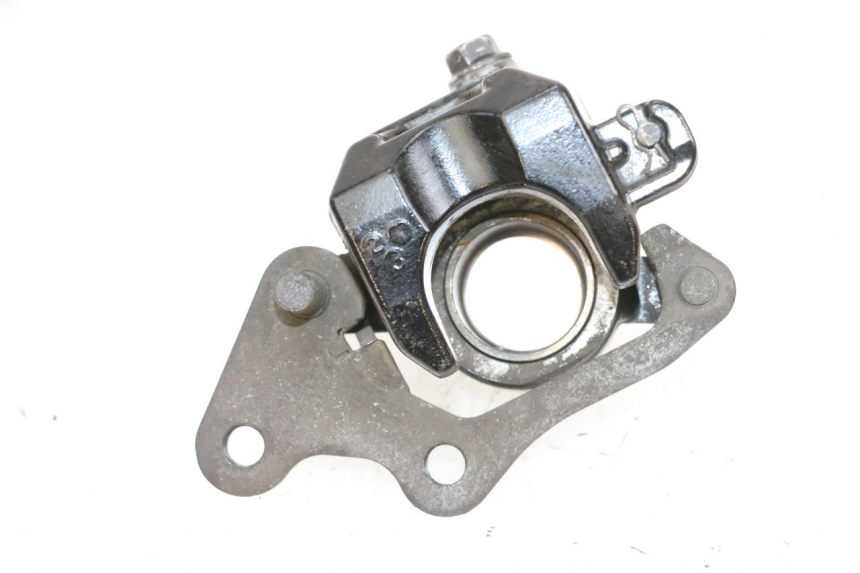 photo de FRONT BRAKE CALIPER YAMAHA NEO'S CORE 1 (2022 - 2026) - Alternative perspective
