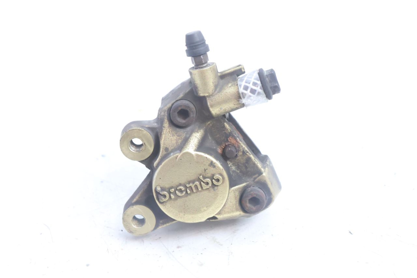 photo de FRONT BRAKE CALIPER YAMAHA NEO'S NEOS 2T 50 (1998 - 2007) - Main view