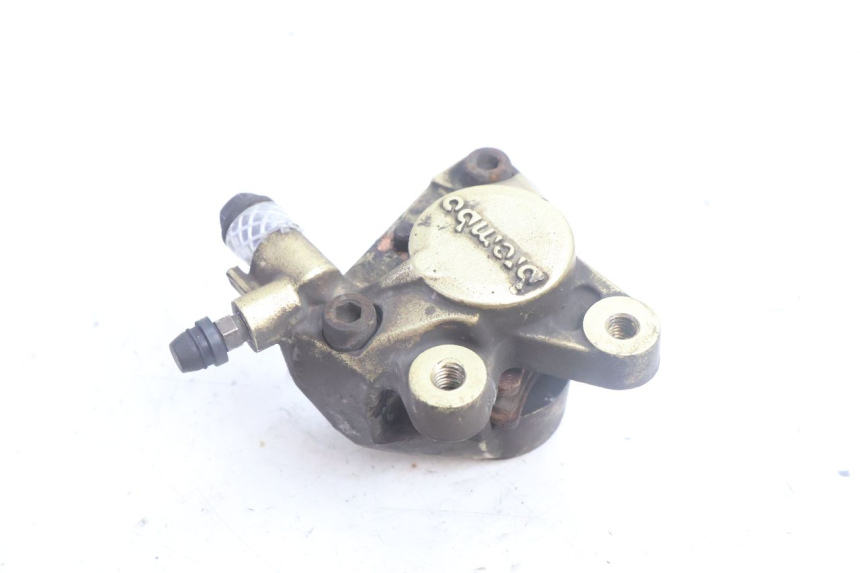 photo de FRONT BRAKE CALIPER YAMAHA NEO'S NEOS 2T 50 (1998 - 2007) - Component detail