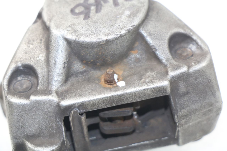 photo de FRONT BRAKE CALIPER YAMAHA NEOS NEO'S 4T 50 (2008 - 2016) - Component detail