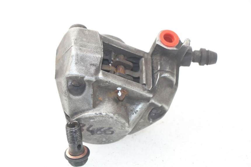 photo de FRONT BRAKE CALIPER YAMAHA NEOS NEO'S 4T 50 (2008 - 2016) - Product overview