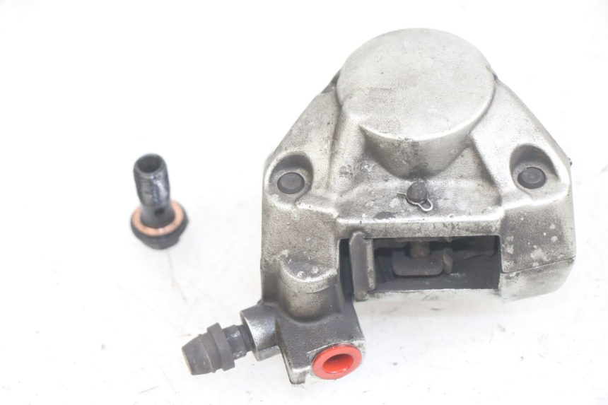 photo de FRONT BRAKE CALIPER YAMAHA NEOS NEO'S 4T 50 (2008 - 2016) - Component detail