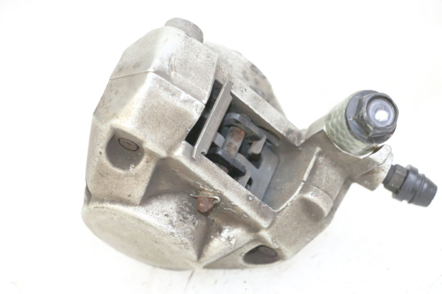 photo de FRONT BRAKE CALIPER YAMAHA NEOS NEO'S 4T 50 (2008 - 2016) - Component detail