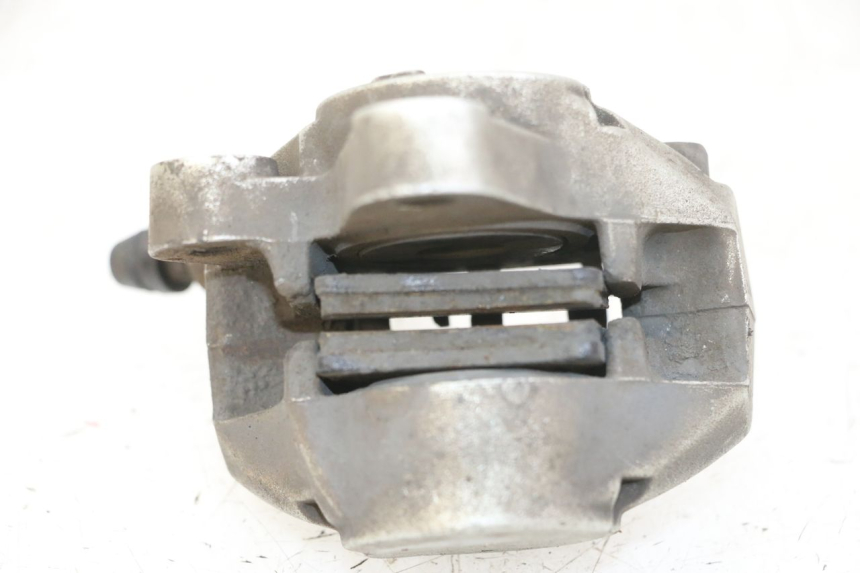 photo de FRONT BRAKE CALIPER YAMAHA NEOS NEO'S 4T 50 (2008 - 2016) - Alternative perspective