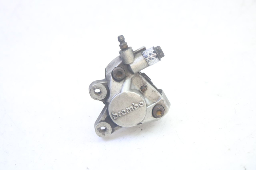 photo de FRONT BRAKE CALIPER YAMAHA NEOS NEO'S 4T 50 (2008 - 2016) - Main view